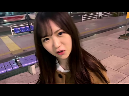 ❤️ ඇය විශ්ව විද්‍යාලයේ එකම ක්ලබ් එකටම අයත් වූ මිතුරියකි.ඒ වගේම ඇය සමාජයේ ආකර්ශනීයම ගැහැණු ළමයා.මේක ජපන් සරාගී වාතාවරණයක්. ❤ Porno si.serviporno.ru ️❤