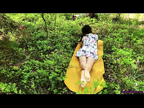 ❤️ ටින්ඩර් මත සිටින ආගන්තුකයෙක් මගේ පුකට ස්වයං වින්දනයේ යෙදෙන අතර වනාන්තරයේ දැඩි ආශාවකින් කෙලෙසයි ❤ Porno si.serviporno.ru ️❤