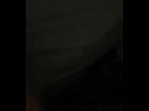 ❤️ රෝහල් හෙදිය උණුසුම් බැල්ලි පිළිකා ❤ Porno si.serviporno.ru ️❤