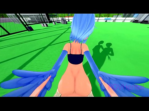 ❤️ හාපි රාක්ෂ කෙල්ල. ❤ Porno si.serviporno.ru ️❤