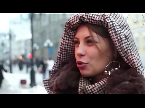 ❤️ චිත්‍රපට ලිංගික පාඩම් ඉගැන්වීම, කාන්තා සුරාන්තය සඳහා ශිල්පීය ක්‍රම සහ ඉරියව්, නිසි ලෙස ලිංගිකව එක්වන්නේ කෙසේද, කාමුක සම්බාහනය, ස්කර්ට් පුහුණුව ❤ Porno si.serviporno.ru ️❤