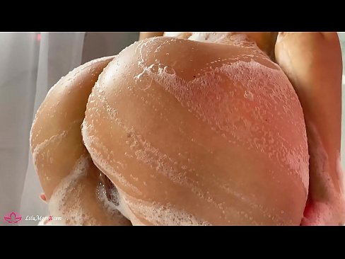 ❤️ Brunette වයිබ්‍රේටරය සමඟින් පුසි ස්වයං වින්දනයේ යෙදී ස්නානය කිරීමේදී දැඩි ලෙස සුරාන්තයට පත් කරයි ❤ Porno si.serviporno.ru ️❤