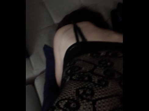 ❤️ Si ja perdasham babava Bugarka ka mene in stan. ❤ Porno si.serviporno.ru ️❤