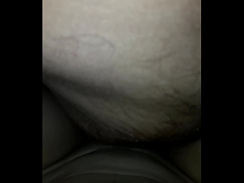 ❤️ බ්‍රයන්ස්ක්හි ඔලියා නෞමෝවා එකතුකරන්නෙකුට කෙලවීම ❤ Porno si.serviporno.ru ️❤