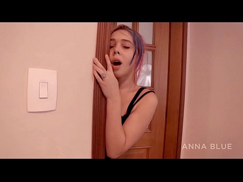 ❤️ මම ආපහු අයියා ළඟට ආවා. මම ඔහුගේ පෙම්වතිය සමඟ ලිංගිකව හැසිරුණා. සමලිංගික ආපසු ගෙවීම. ❤ Porno si.serviporno.ru ️❤