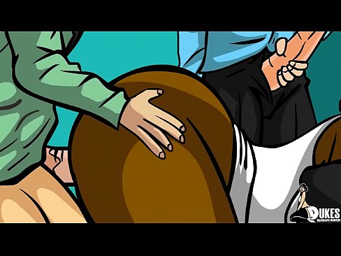 ❤️ සිසුන් පාසලෙන් පසු කළු ජාතික ගුරුවරයා සමඟ ලිංගිකව හැසිරේ ❤ Porno si.serviporno.ru ️❤