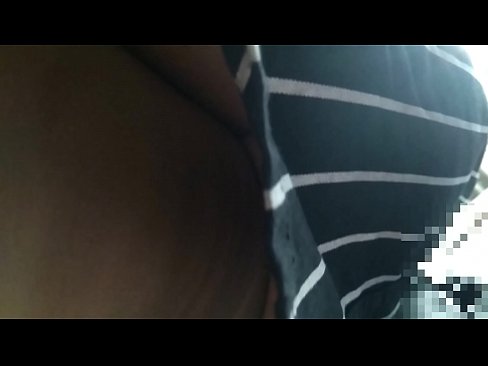 ❤️ පෑන්ටියක් නැති කළු ඇඳගත් ගැහැණු ළමයා, 2 කොටස ❤ Porno si.serviporno.ru ️❤